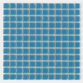 �֥��ɥ�����:�⥶���������� 10mm���꡼�� 10��(��ʬ����) 10mm�� ��:11E(69476YMS)