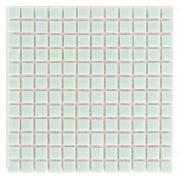 �⥶���������� 10mm���꡼�� 10��(��ʬ����) 10mm�� ��:12B (69477YMS)