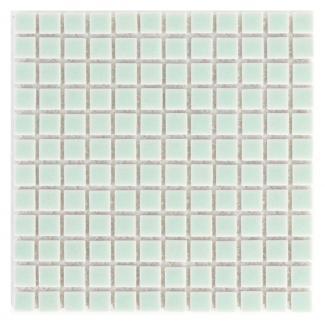 �֥��ɥ�����:�⥶���������� 10mm���꡼�� 10��(��ʬ����) 10mm�� ��:12B(69477YMS)