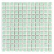 �⥶���������� 10mm���꡼�� 10��(��ʬ����) 10mm�� ��:12C (69478YMS)