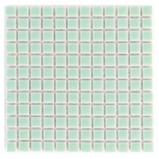 �֥��ɥ�����:�⥶���������� 10mm���꡼�� 10��(��ʬ����) 10mm�� ��:12C(69478YMS)