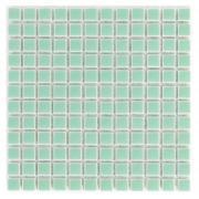 �⥶���������� 10mm���꡼�� 10��(��ʬ����) 10mm�� ��:12D (69479YMS)