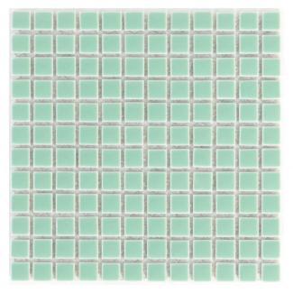 �֥��ɥ�����:�⥶���������� 10mm���꡼�� 10��(��ʬ����) 10mm�� ��:12D(69479YMS)