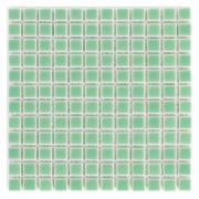 ⥶ 10mm꡼ 10(ʬ) 10mm :12E (69480YMS)