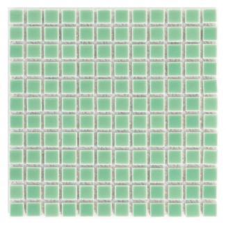 �֥��ɥ�����:�⥶���������� 10mm���꡼�� 10��(��ʬ����) 10mm�� ��:12E(69480YMS)