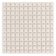 ⥶ 10mm꡼ 10(ʬ) 10mm :13A (69481YMS)