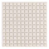 ⥶ 10mm꡼ 10(ʬ) 10mm :13A (69481YMS)