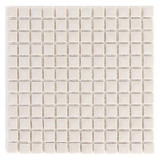 �֥��ɥ�����:�⥶���������� 10mm���꡼�� 10��(��ʬ����) 10mm�� ��:13A(69481YMS)