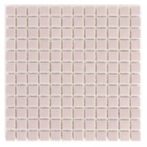 ⥶ 10mm꡼ 10(ʬ) 10mm :13B