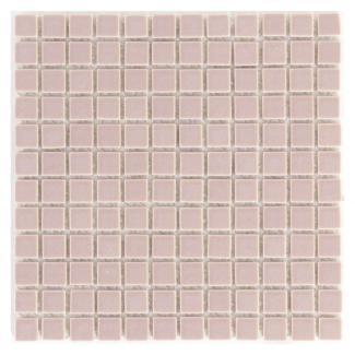 �֥��ɥ�����:�⥶���������� 10mm���꡼�� 10��(��ʬ����) 10mm�� ��:13C(69483YMS)