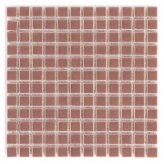 �֥��ɥ�����:�⥶���������� 10mm���꡼�� 10��(��ʬ����) 10mm�� ��:13D(69484YMS)