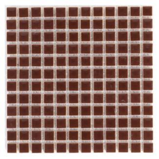 �֥��ɥ�����:�⥶���������� 10mm���꡼�� 10��(��ʬ����) 10mm�� ��:13E(69485YMS)