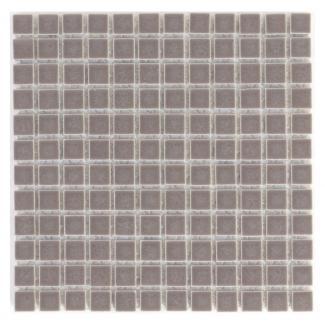 �֥��ɥ�����:�⥶���������� 10mm���꡼�� 10��(��ʬ����) 10mm�� ��:14D(69486YMS)