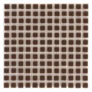 ⥶ 10mm꡼ 10(ʬ) 10mm :14E (69487YMS)