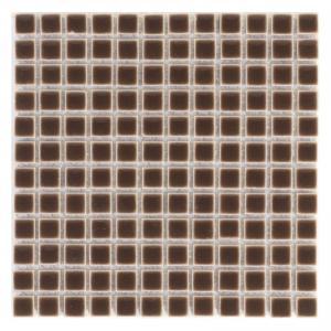 ⥶ 10mm꡼ 10(ʬ) 10mm :14E
