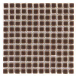 �֥��ɥ�����:�⥶���������� 10mm���꡼�� 10��(��ʬ����) 10mm�� ��:14E(69487YMS)