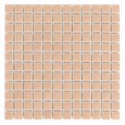 �⥶���������� 10mm���꡼�� 10��(��ʬ����) 10mm�� ��:16C (69488YMS)