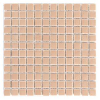 �֥��ɥ�����:�⥶���������� 10mm���꡼�� 10��(��ʬ����) 10mm�� ��:16C(69488YMS)