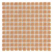 �⥶���������� 10mm���꡼�� 10��(��ʬ����) 10mm�� ��:16D (69489YMS)