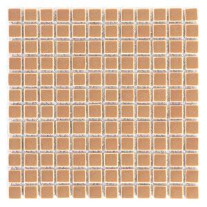 �֥��ɥ�����:�⥶���������� 10mm���꡼�� 10��(��ʬ����) 10mm�� ��:16D(69489YMS)