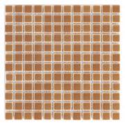 �⥶���������� 10mm���꡼�� 10��(��ʬ����) 10mm�� ��:16E (69490YMS)