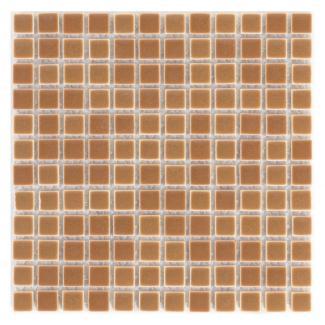 �֥��ɥ�����:�⥶���������� 10mm���꡼�� 10��(��ʬ����) 10mm�� ��:16E(69490YMS)