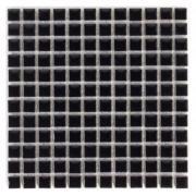 ⥶ 10mm꡼ 10(ʬ) 10mm :20A (69491YMS)