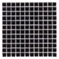 ⥶ 10mm꡼ 10(ʬ) 10mm :20A (69491YMS)