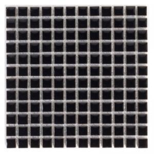 ⥶ 10mm꡼ 10(ʬ) 10mm :20A