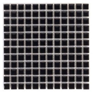 �֥��ɥ�����:�⥶���������� 10mm���꡼�� 10��(��ʬ����) 10mm�� ��:20A(69491YMS)