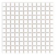 �⥶���������� 10mm���꡼�� 10��(��ʬ����) 10mm�� ��:20B (69492YMS)