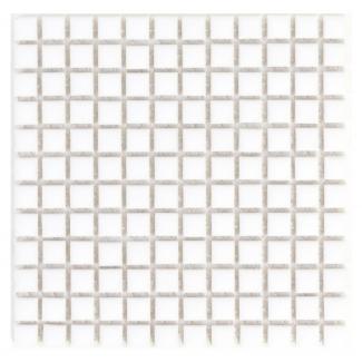 �֥��ɥ�����:�⥶���������� 10mm���꡼�� 10��(��ʬ����) 10mm�� ��:20B(69492YMS)