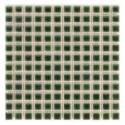 ⥶ 10mm꡼ 10(ʬ) 10mm :22A (69493YMS)