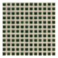 ⥶ 10mm꡼ 10(ʬ) 10mm :22A (69493YMS)
