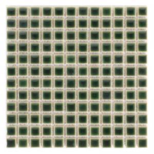 ⥶ 10mm꡼ 10(ʬ) 10mm :22A