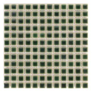 �֥��ɥ�����:�⥶���������� 10mm���꡼�� 10��(��ʬ����) 10mm�� ��:22A(69493YMS)