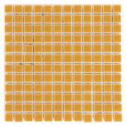 ⥶ 10mm꡼ 10(ʬ) 10mm :22B (69494YMS)