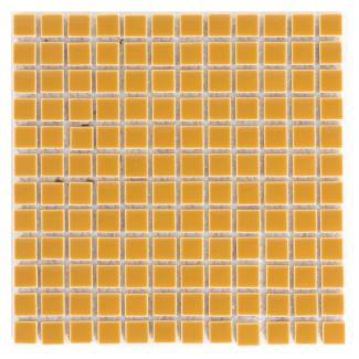 �֥��ɥ�����:�⥶���������� 10mm���꡼�� 10��(��ʬ����) 10mm�� ��:22B(69494YMS)