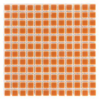 �֥��ɥ�����:�⥶���������� 10mm���꡼�� 10��(��ʬ����) 10mm�� ��:22C(69495YMS)