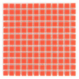 �֥��ɥ�����:�⥶���������� 10mm���꡼�� 10��(��ʬ����) 10mm�� ��:22E(69496YMS)