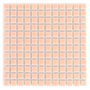 ⥶ 10mm꡼ 10(ʬ) 10mm :24B (69497YMS)