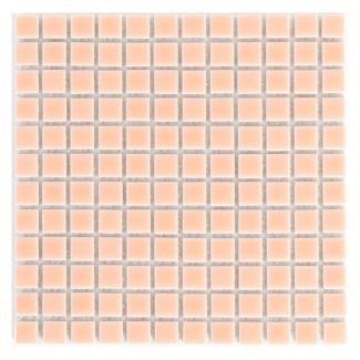 �֥��ɥ�����:�⥶���������� 10mm���꡼�� 10��(��ʬ����) 10mm�� ��:24B(69497YMS)