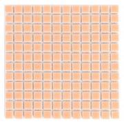 �⥶���������� 10mm���꡼�� 10��(��ʬ����) 10mm�� ��:24C (69498YMS)