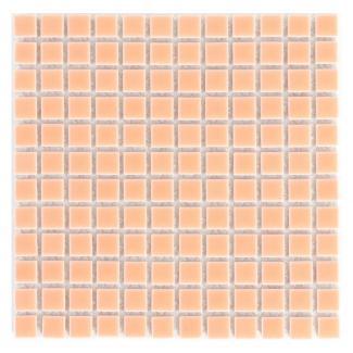 �֥��ɥ�����:�⥶���������� 10mm���꡼�� 10��(��ʬ����) 10mm�� ��:24C(69498YMS)