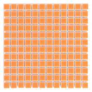 �⥶���������� 10mm���꡼�� 10��(��ʬ����) 10mm�� ��:24D (69499YMS)