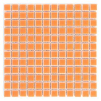 �֥��ɥ�����:�⥶���������� 10mm���꡼�� 10��(��ʬ����) 10mm�� ��:24D(69499YMS)