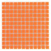 �⥶���������� 10mm���꡼�� 10��(��ʬ����) 10mm�� ��:24E (69500YMS)