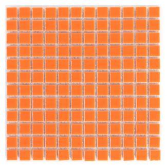 �֥��ɥ�����:�⥶���������� 10mm���꡼�� 10��(��ʬ����) 10mm�� ��:24E(69500YMS)