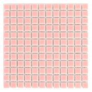 �⥶���������� 10mm���꡼�� 10��(��ʬ����) 10mm�� ��:25B (69501YMS)