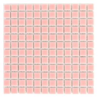 �֥��ɥ�����:�⥶���������� 10mm���꡼�� 10��(��ʬ����) 10mm�� ��:25B(69501YMS)